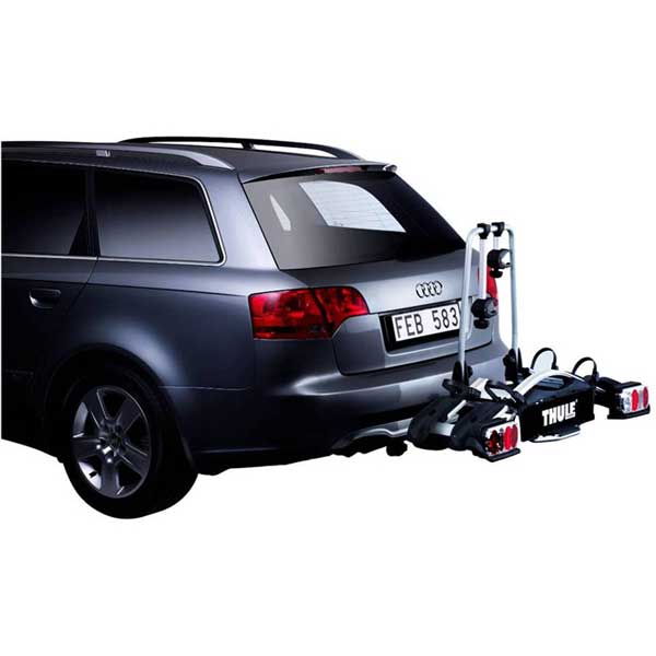 Thule Euroway G2