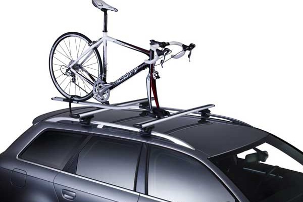 Thule Outride 561